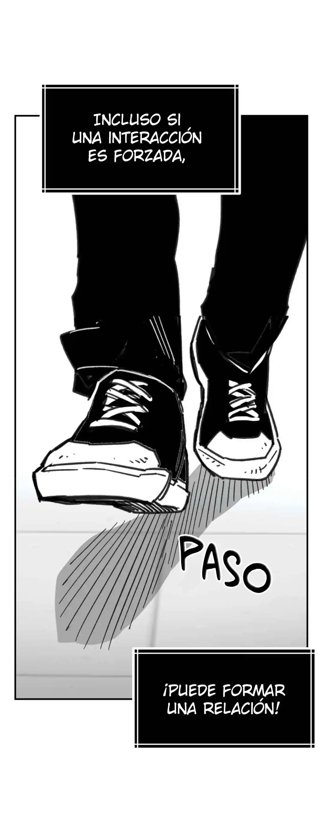 High School Boy - Capítulo 13 - Página 19 - LectorTMOo