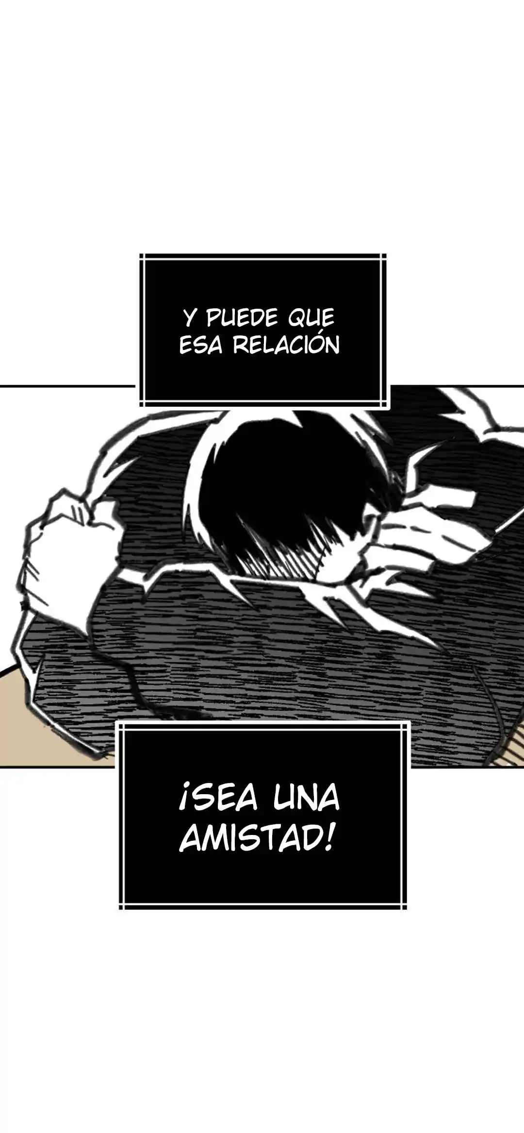 High School Boy - Capítulo 13 - Página 20 - LectorTMOo