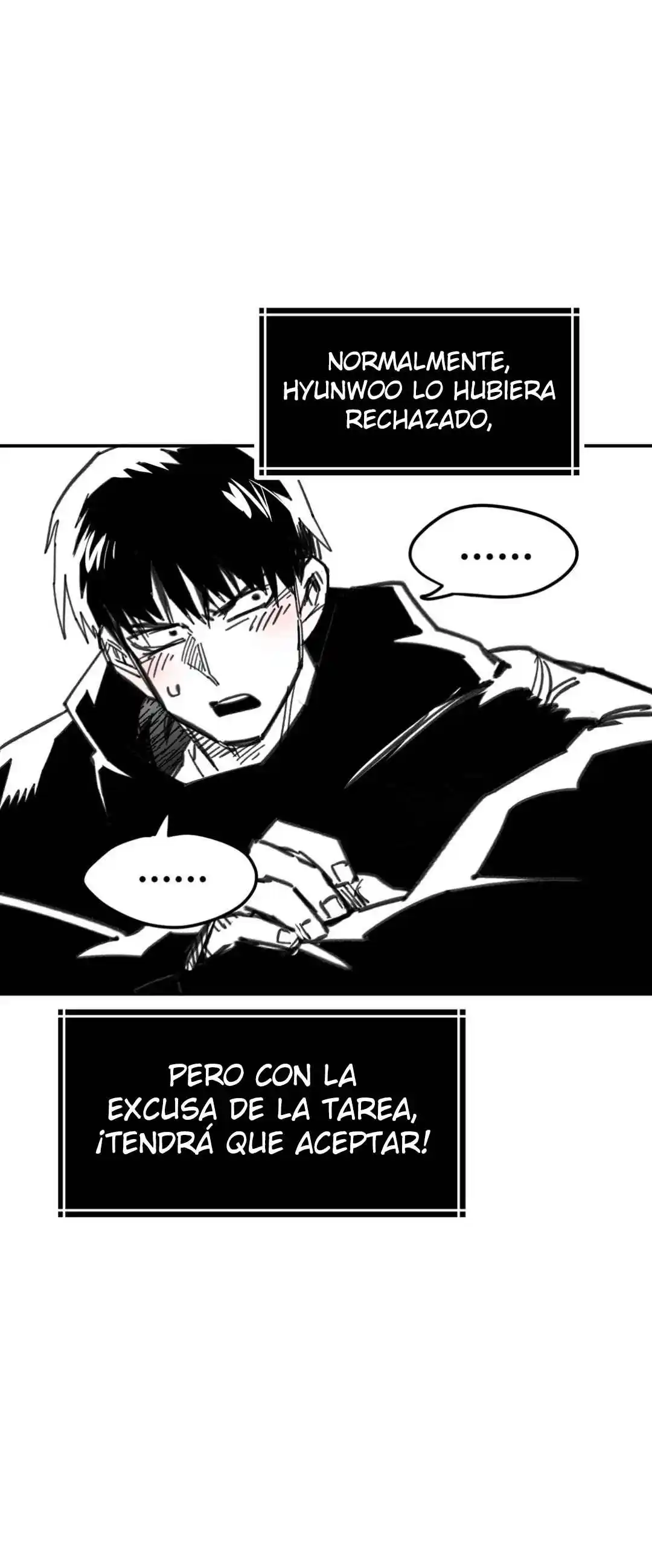 High School Boy - Capítulo 13 - Página 23 - LectorTMOo