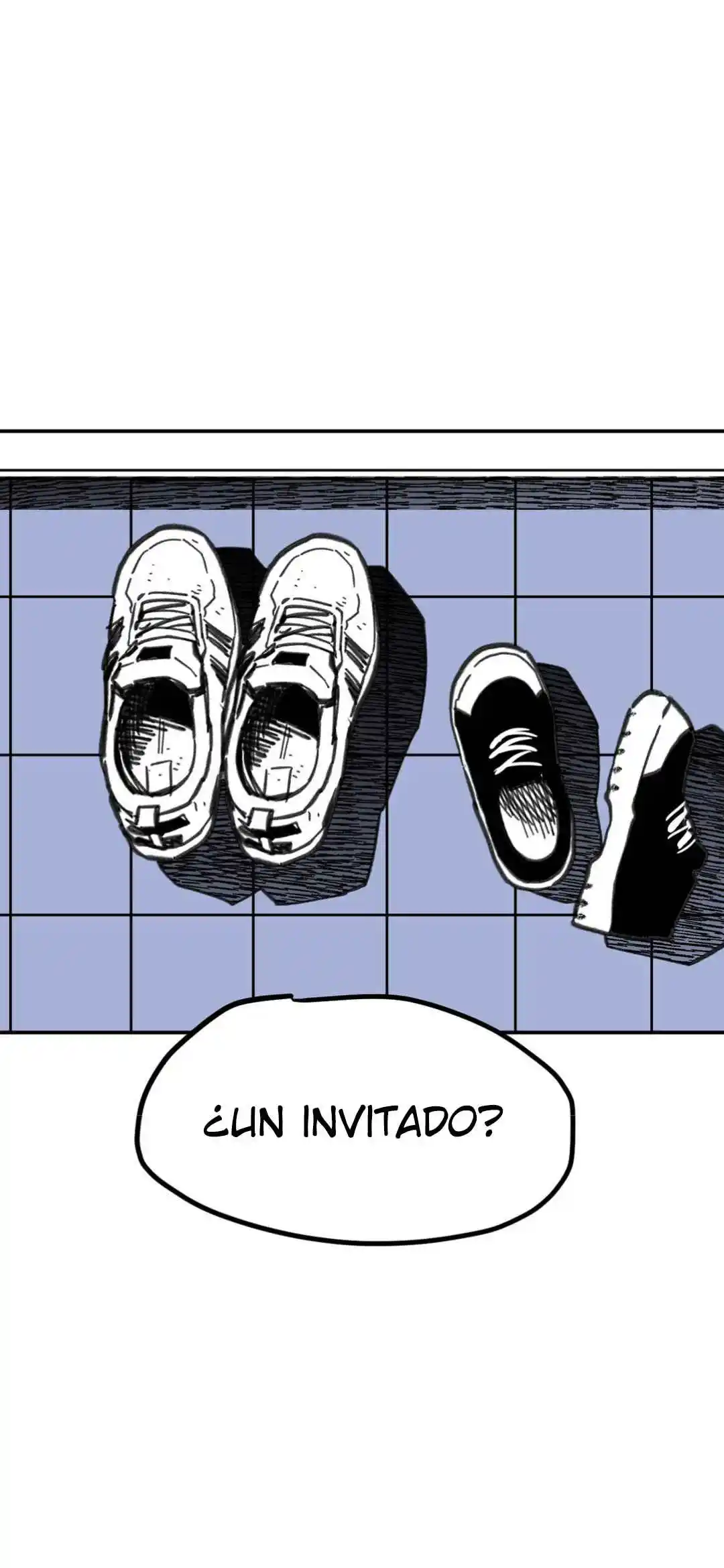 High School Boy - Capítulo 13 - Página 34 - LectorTMOo