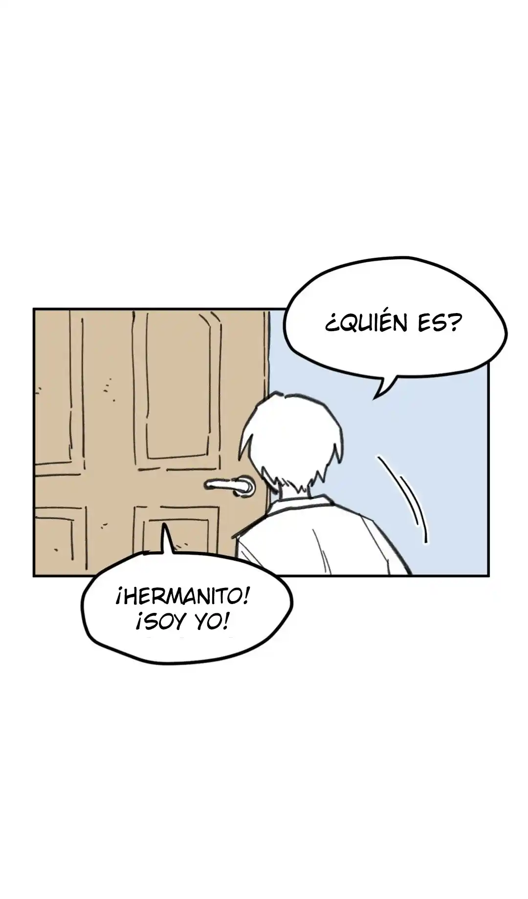 High School Boy - Capítulo 13 - Página 42 - LectorTMOo