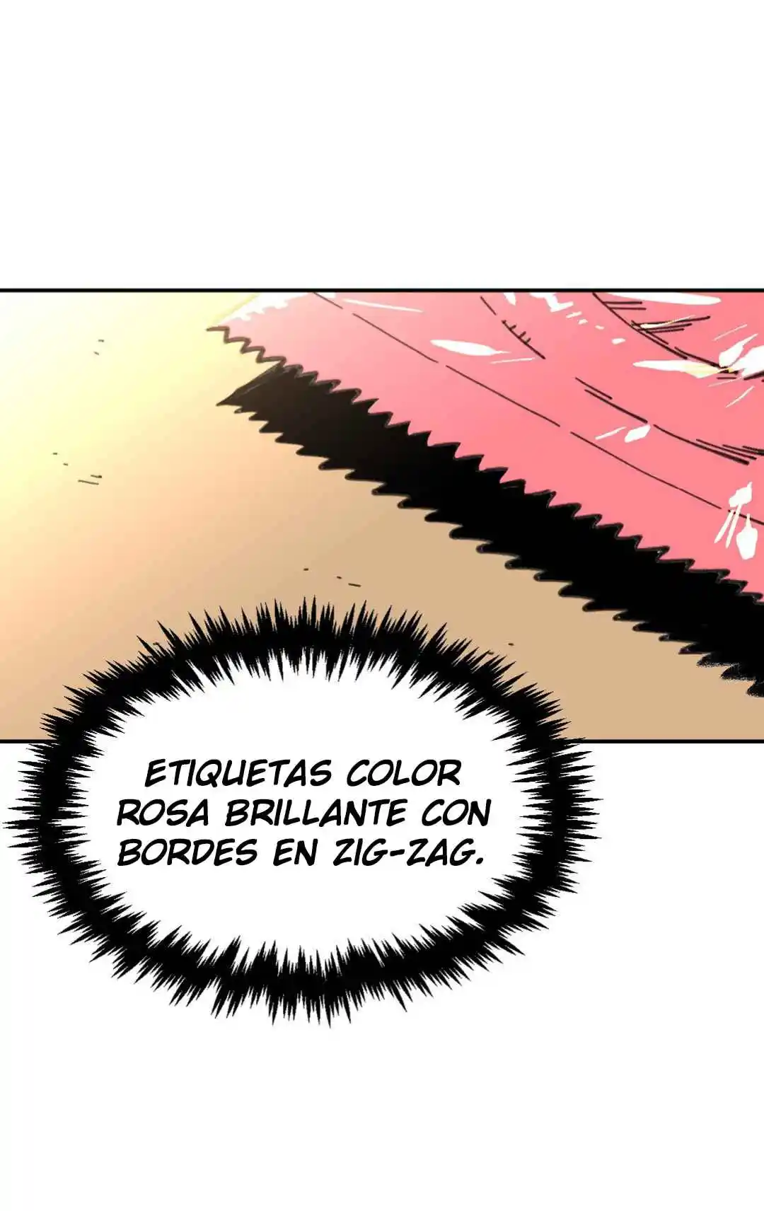High School Boy - Capítulo 14 - Página 6 - LectorTMOo
