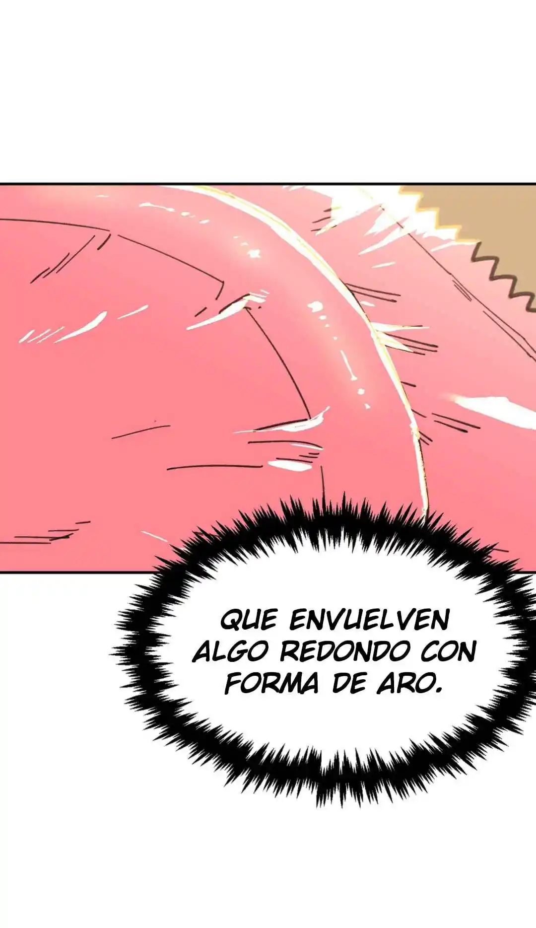 High School Boy - Capítulo 14 - Página 7 - LectorTMOo