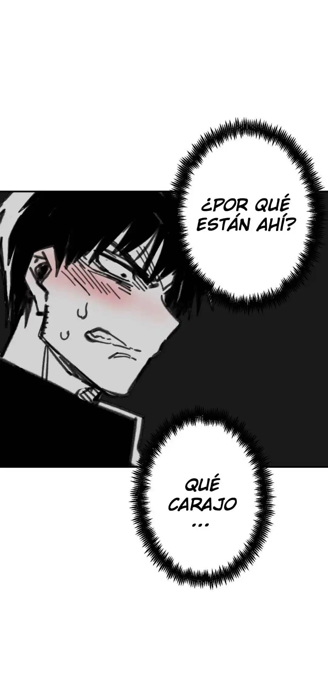 High School Boy - Capítulo 14 - Página 9 - LectorTMOo