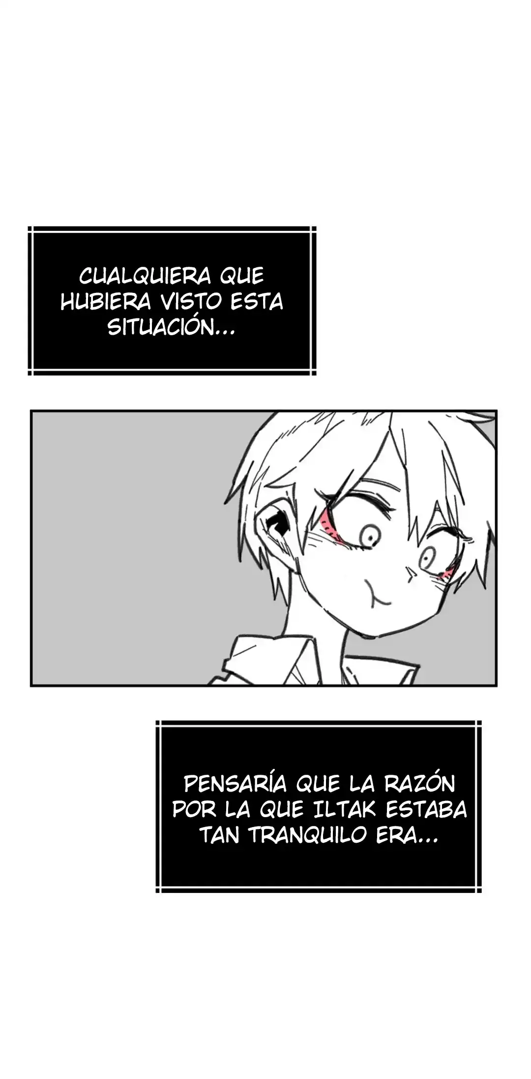High School Boy - Capítulo 14 - Página 11 - LectorTMOo