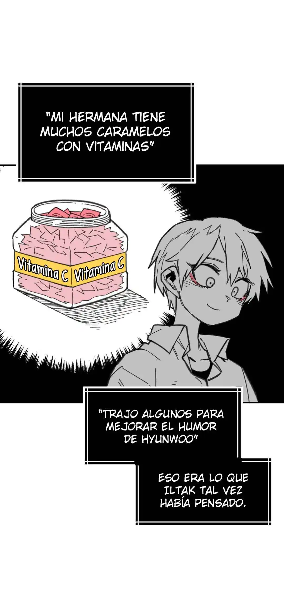 High School Boy - Capítulo 14 - Página 13 - LectorTMOo