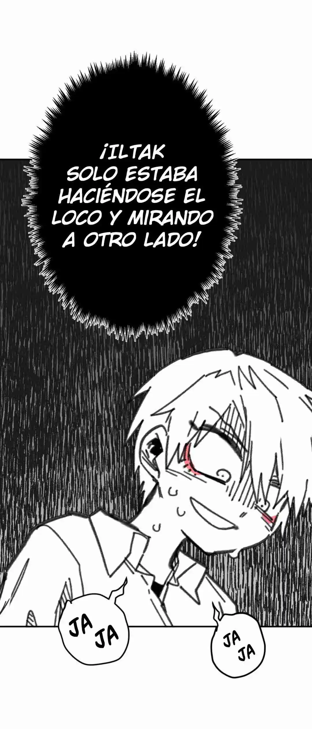 High School Boy - Capítulo 14 - Página 16 - LectorTMOo