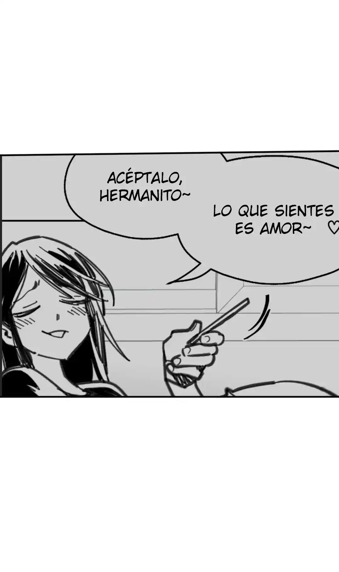 High School Boy - Capítulo 14 - Página 20 - LectorTMOo