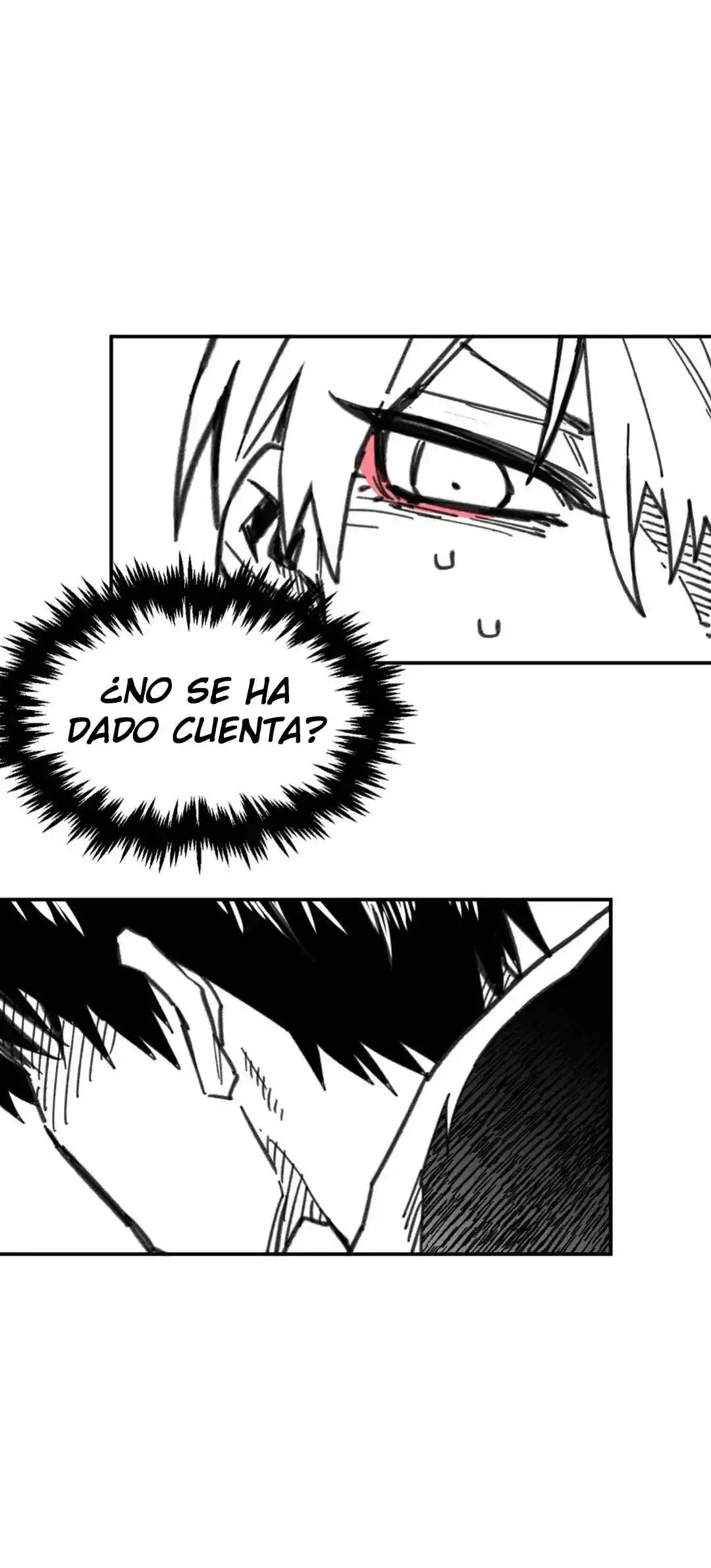 High School Boy - Capítulo 14 - Página 24 - LectorTMOo