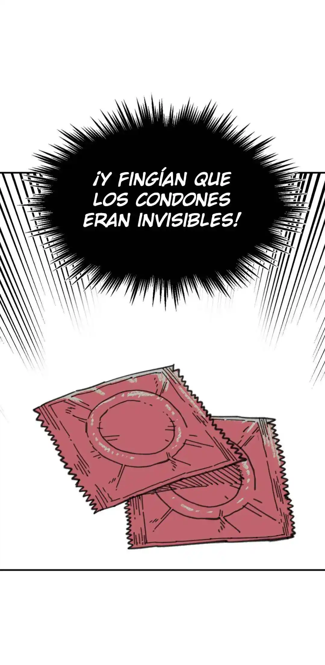 High School Boy - Capítulo 14 - Página 38 - LectorTMOo
