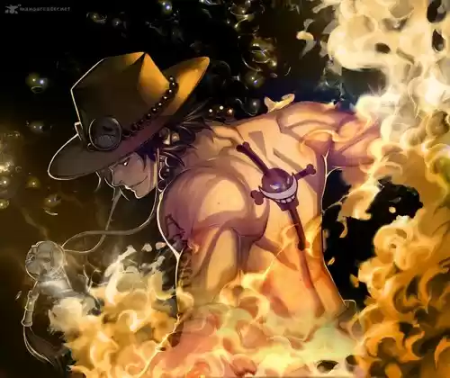 Tales of Demons and Gods - Capítulo 144.5 - Página 10 - LectorTMOo