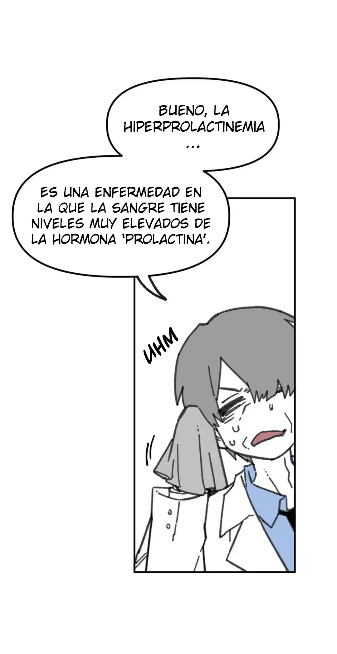 High School Boy - Capítulo 15 - Página 13 - LectorTMOo