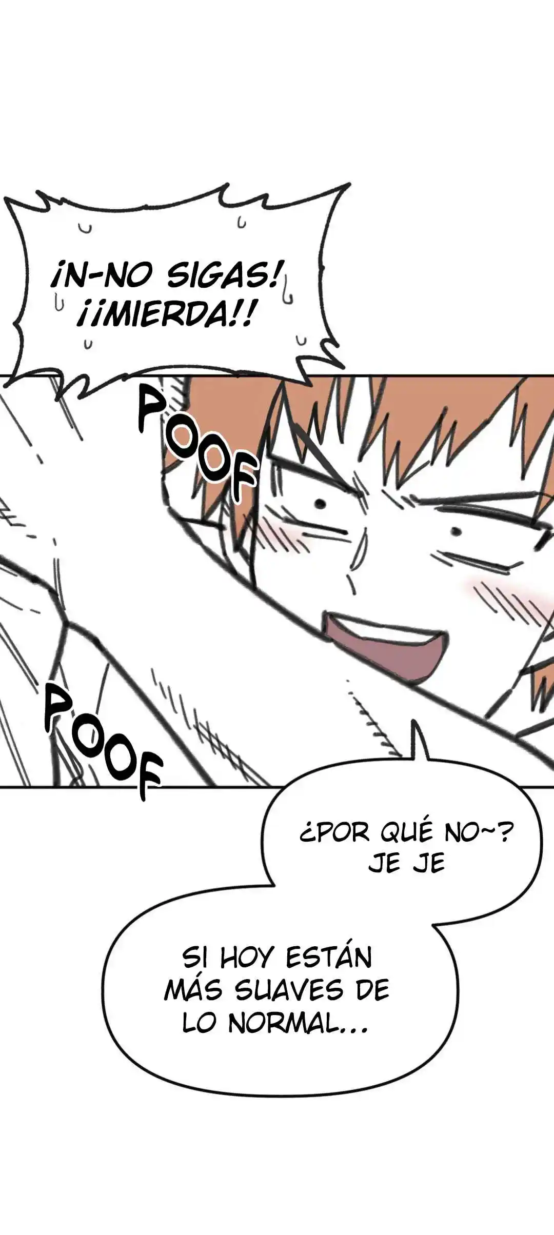 High School Boy - Capítulo 15 - Página 30 - LectorTMOo
