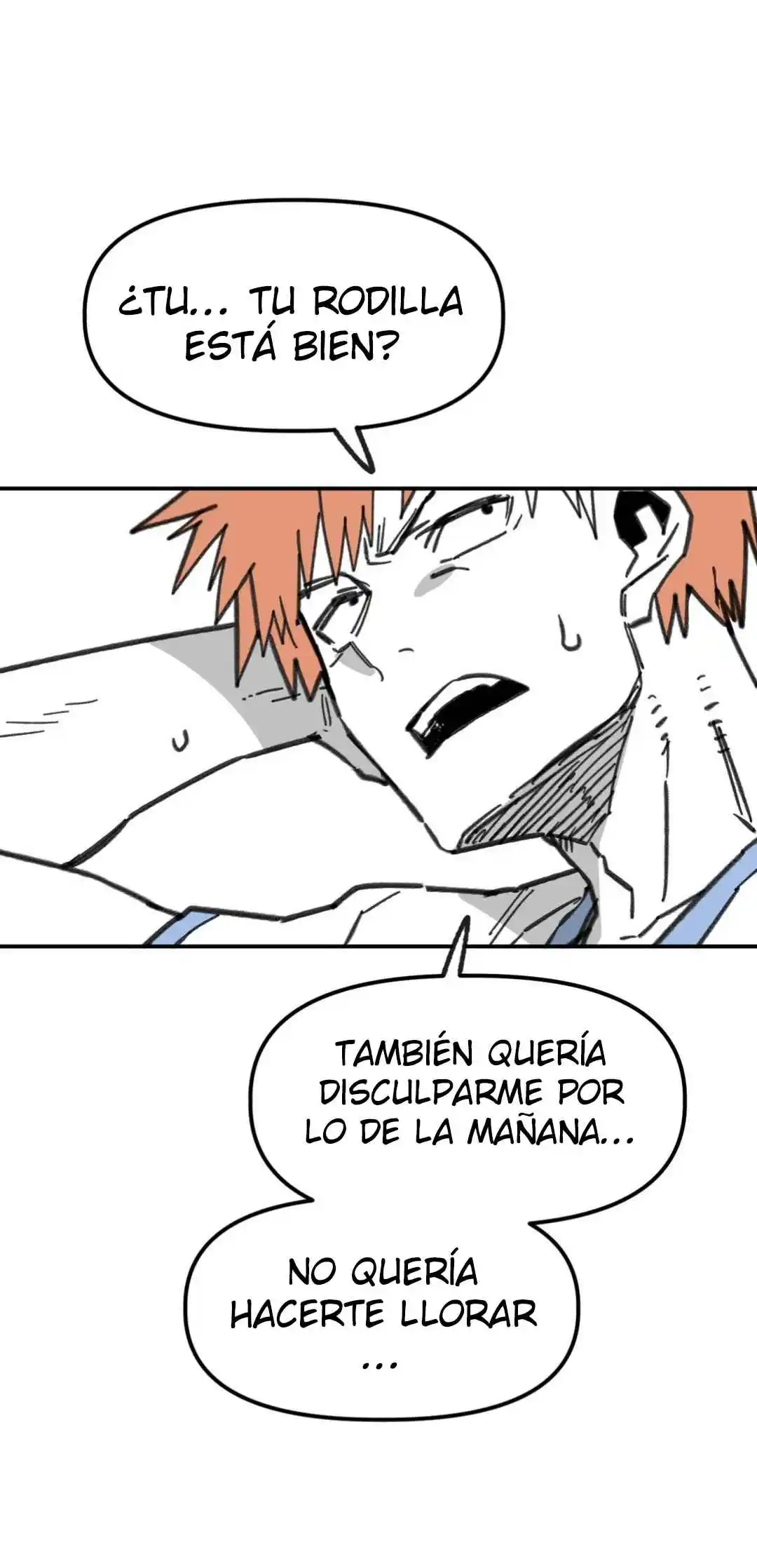 High School Boy - Capítulo 15 - Página 59 - LectorTMOo