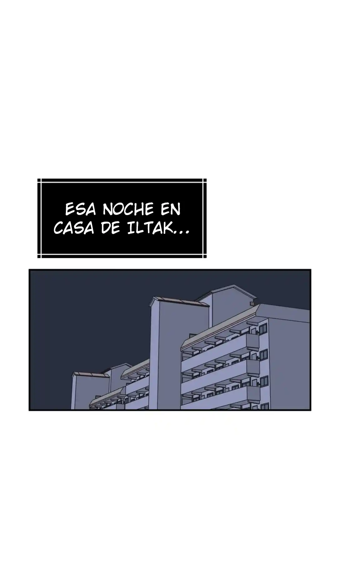 High School Boy - Capítulo 15 - Página 73 - LectorTMOo