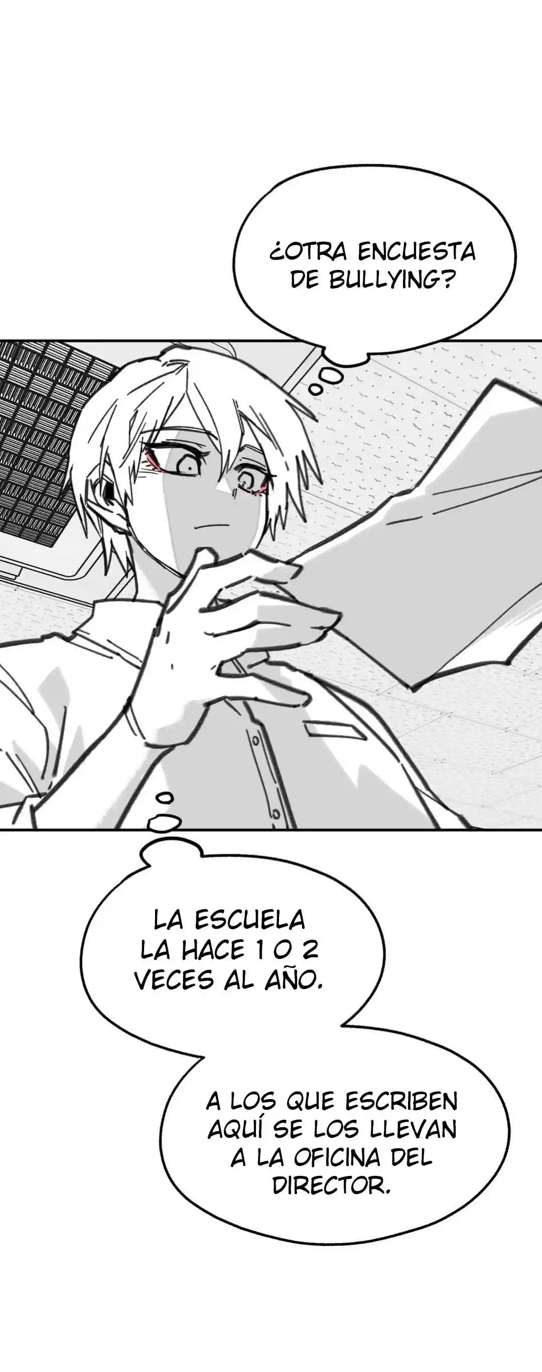 High School Boy - Capítulo 16 - Página 5 - LectorTMOo