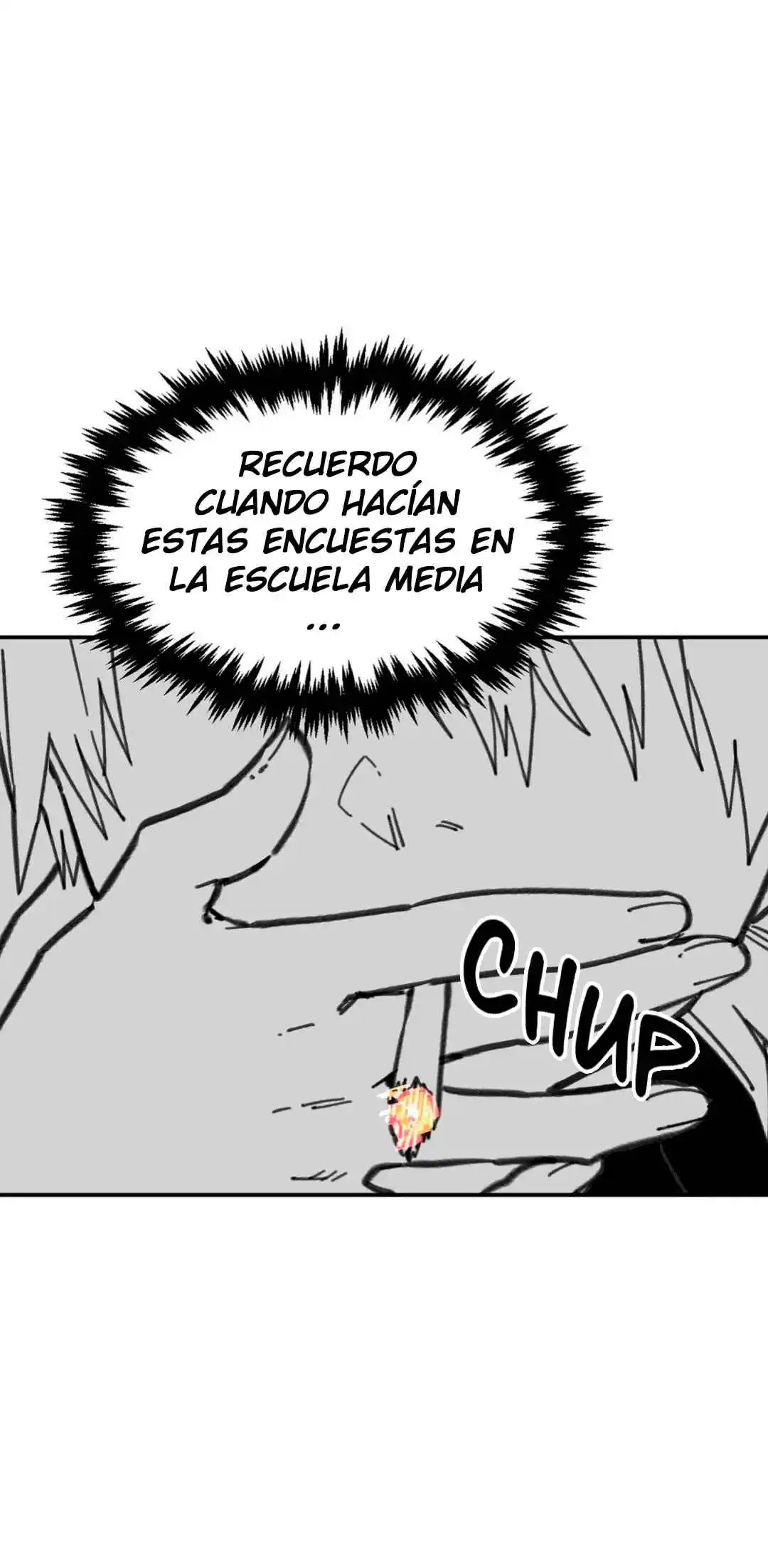 High School Boy - Capítulo 16 - Página 6 - LectorTMOo