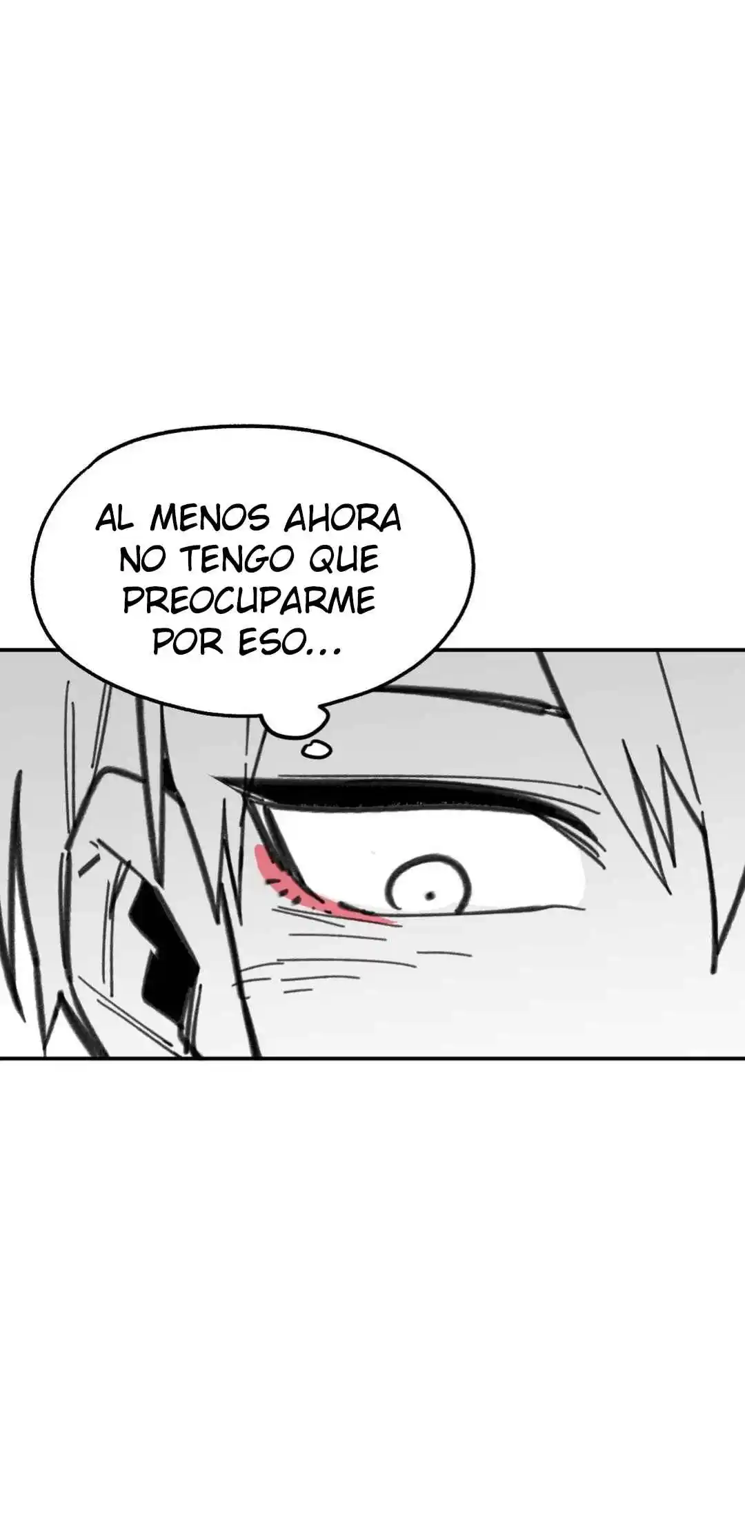 High School Boy - Capítulo 16 - Página 10 - LectorTMOo