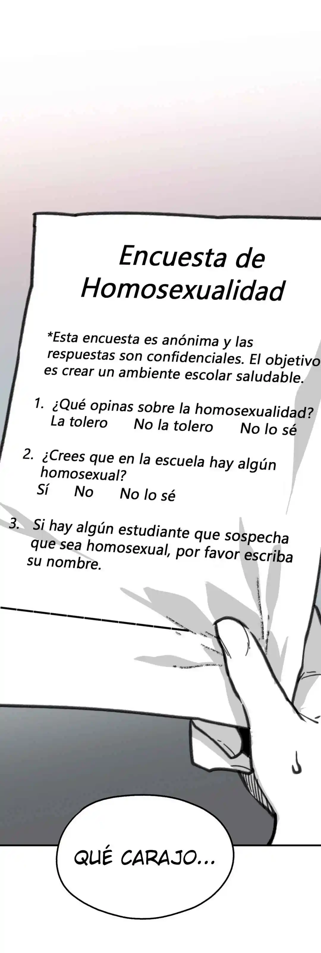 High School Boy - Capítulo 16 - Página 12 - LectorTMOo