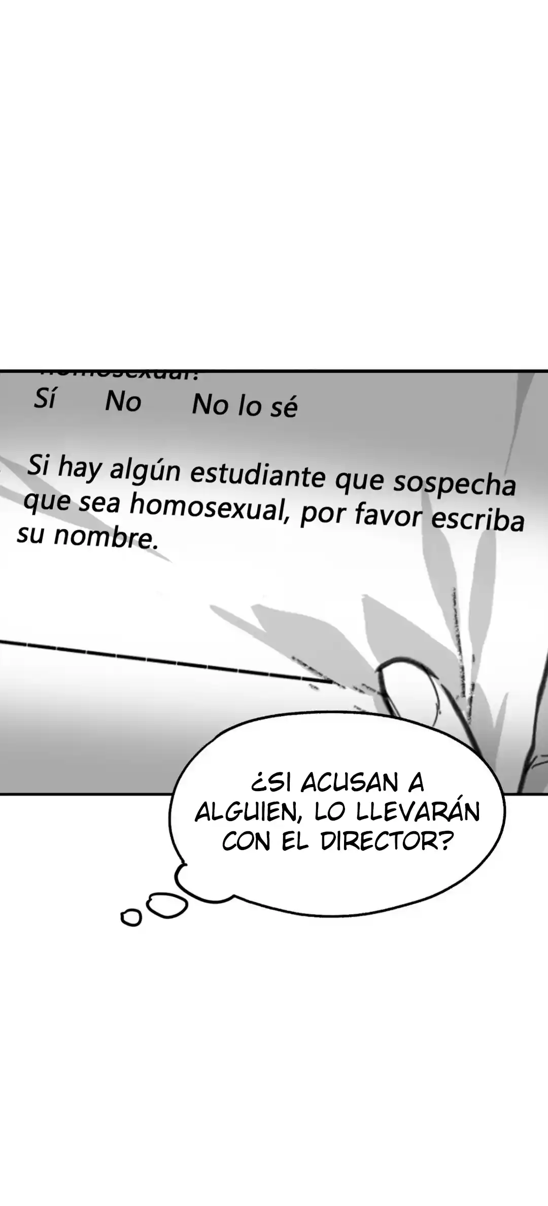 High School Boy - Capítulo 16 - Página 13 - LectorTMOo