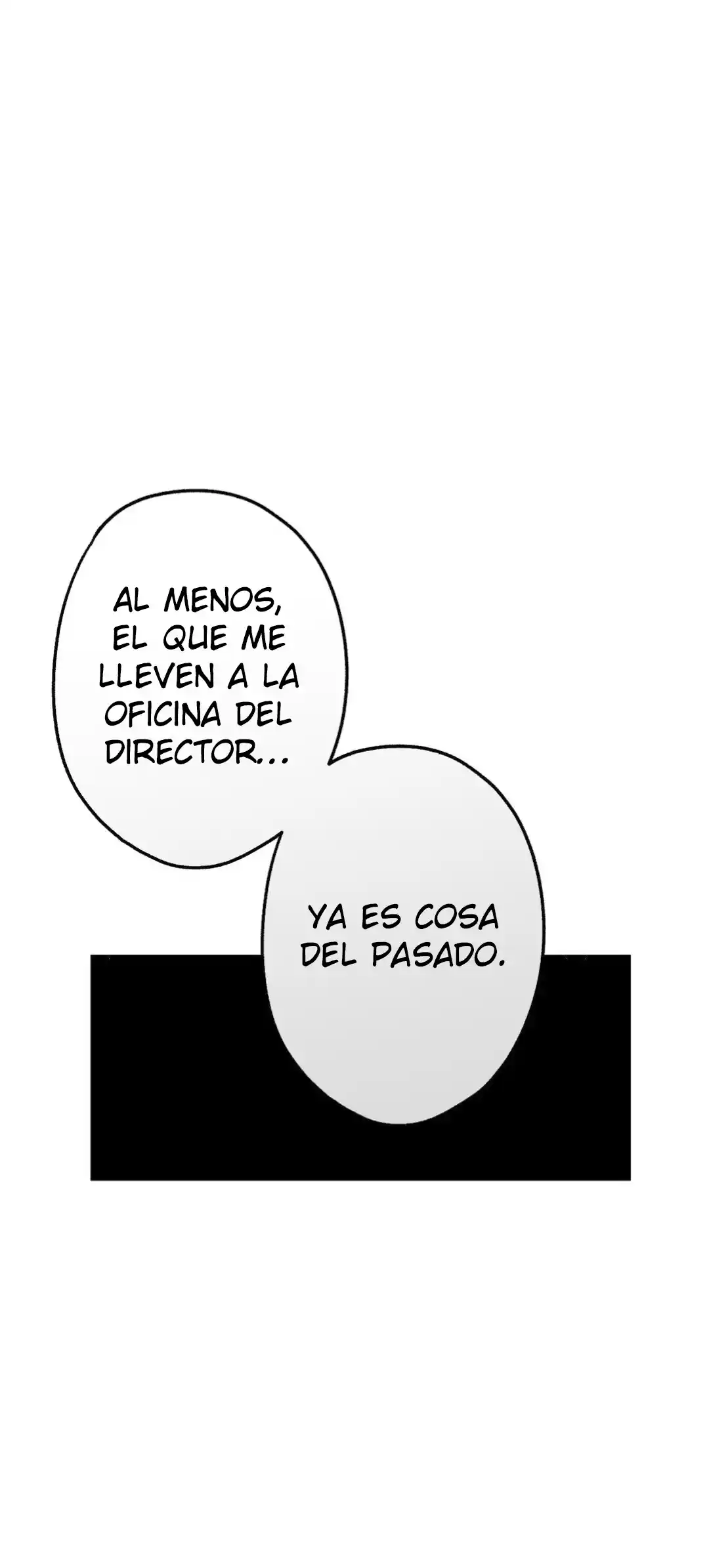 High School Boy - Capítulo 16 - Página 18 - LectorTMOo