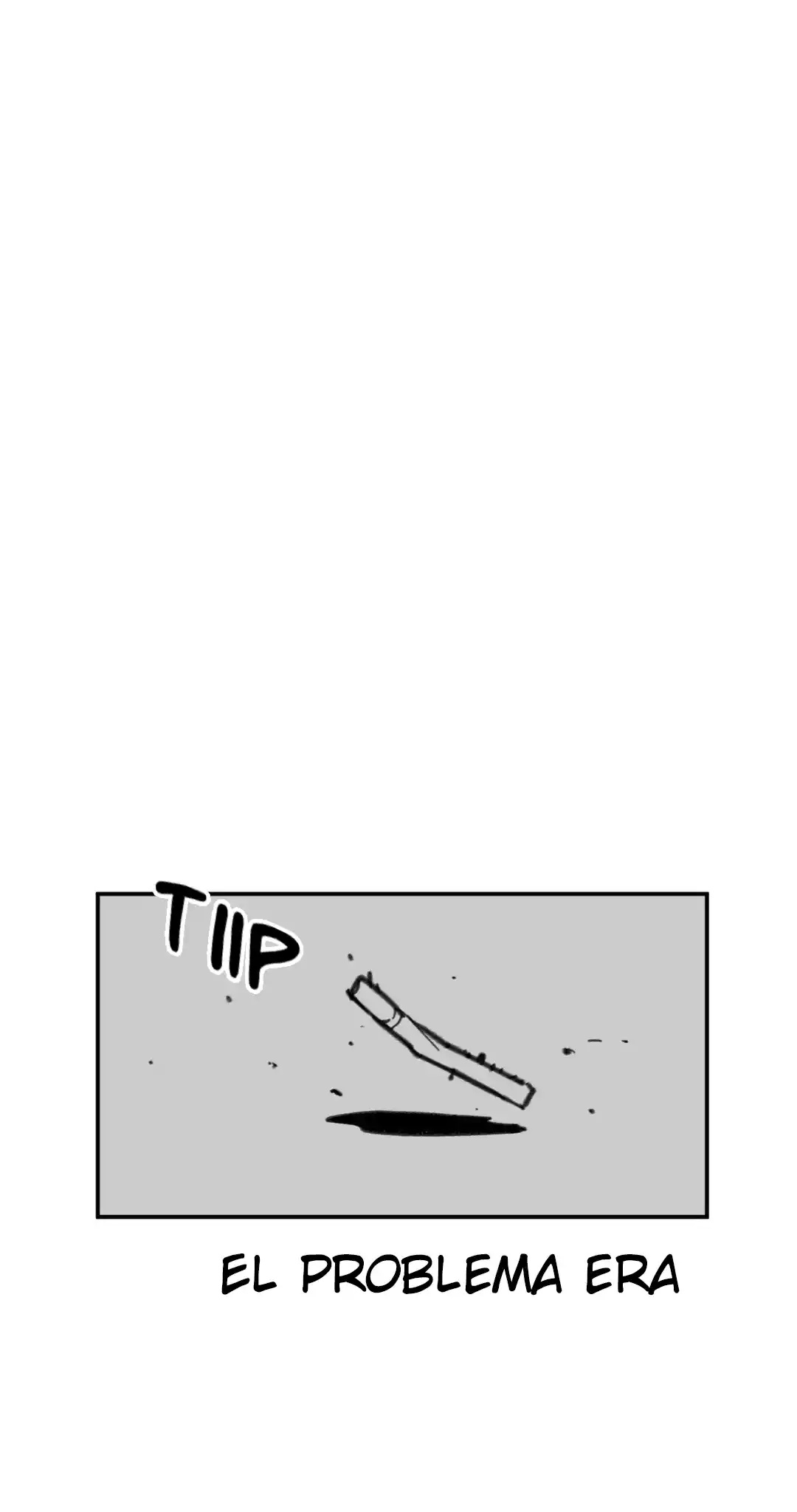 High School Boy - Capítulo 16 - Página 38 - LectorTMOo