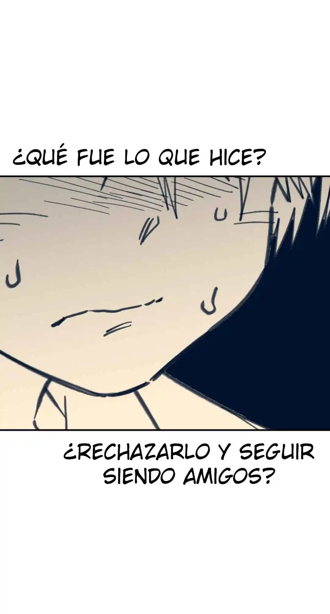 High School Boy - Capítulo 16 - Página 40 - LectorTMOo