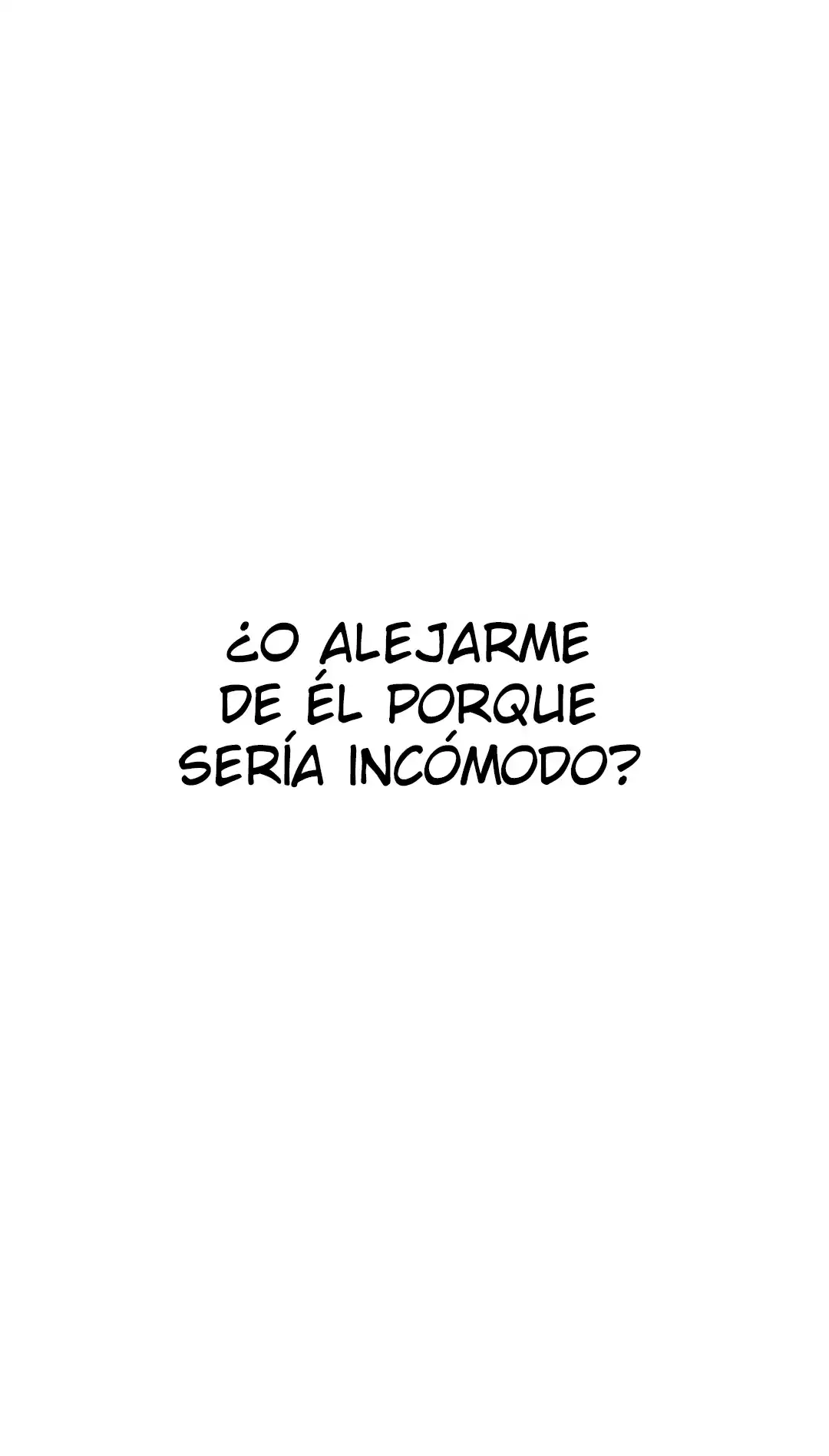 High School Boy - Capítulo 16 - Página 41 - LectorTMOo