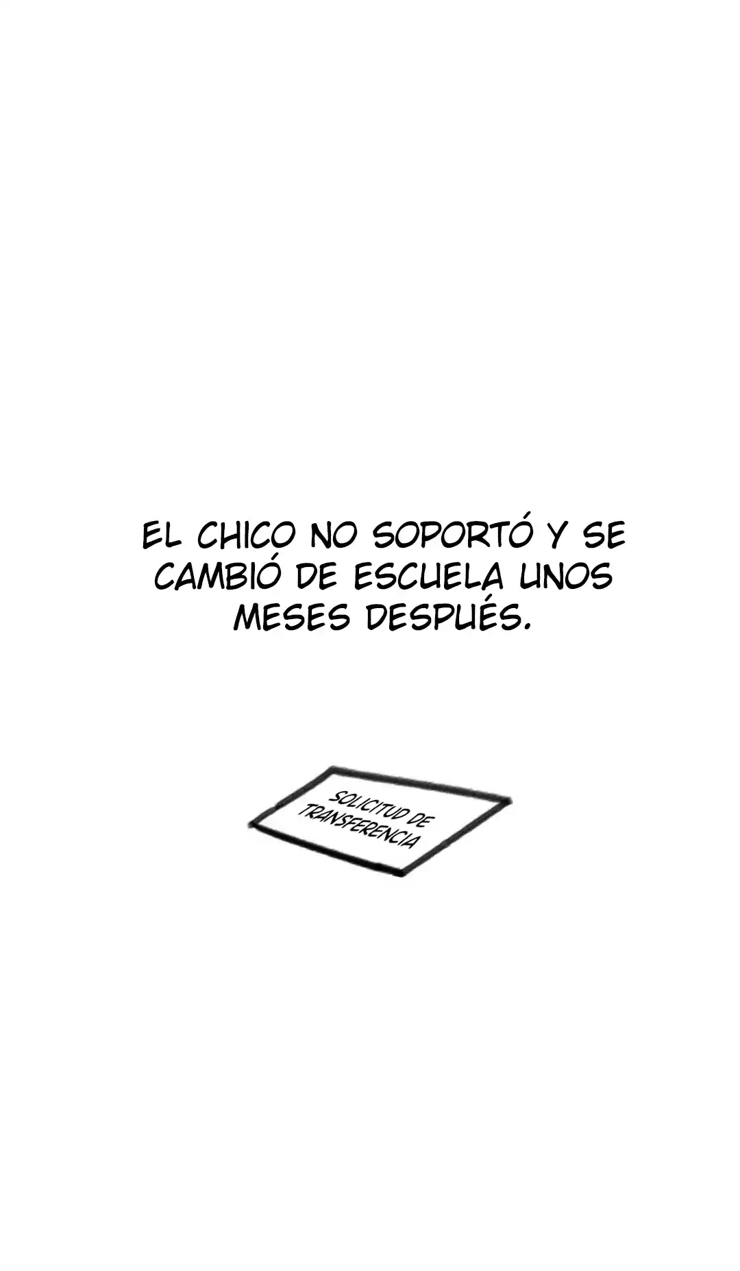 High School Boy - Capítulo 16 - Página 44 - LectorTMOo
