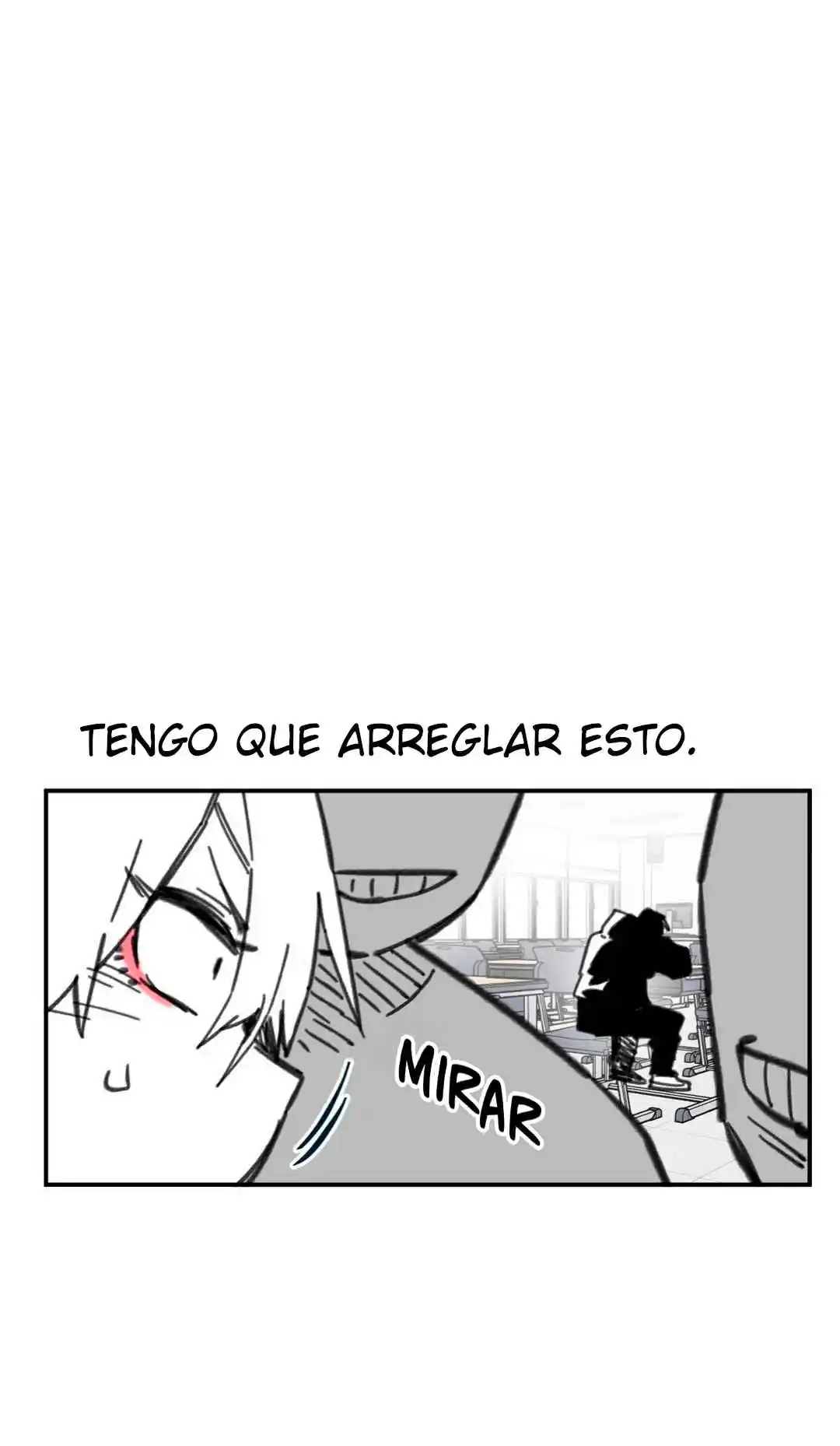 High School Boy - Capítulo 16 - Página 51 - LectorTMOo