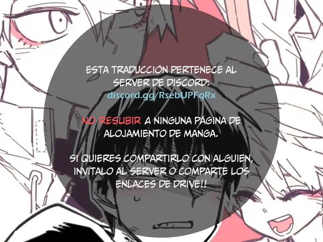 High School Boy - Capítulo 17 - Página 1 - LectorTMOo