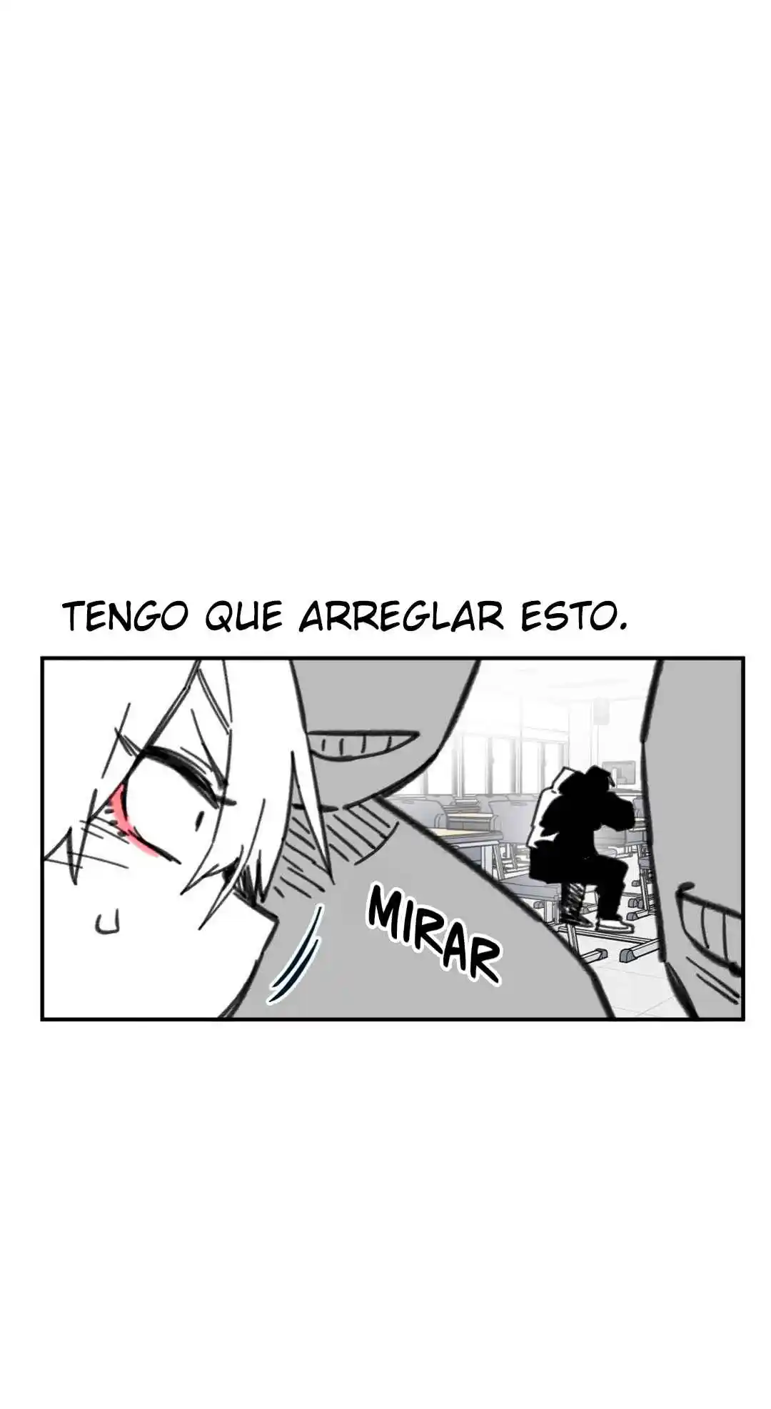 High School Boy - Capítulo 17 - Página 3 - LectorTMOo