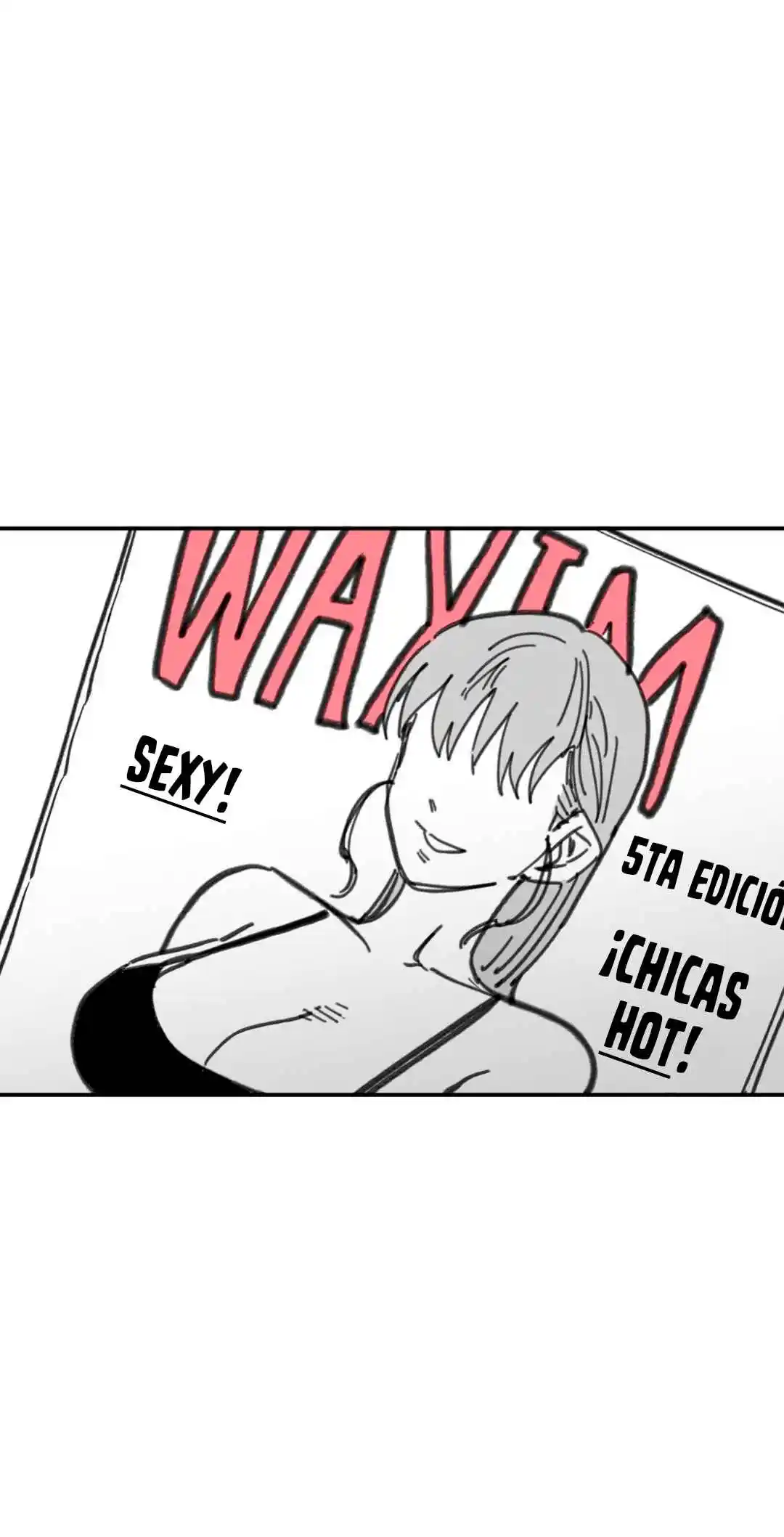 High School Boy - Capítulo 17 - Página 6 - LectorTMOo