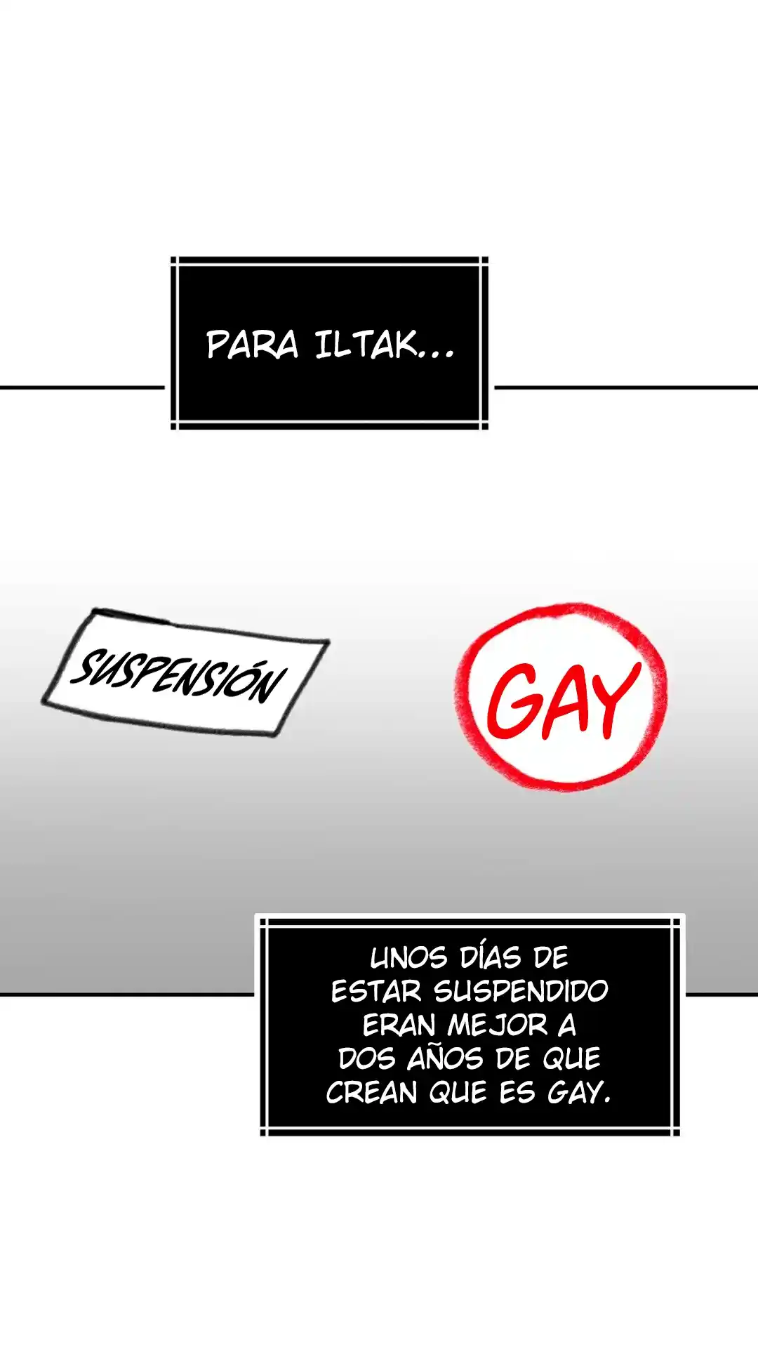 High School Boy - Capítulo 17 - Página 54 - LectorTMOo