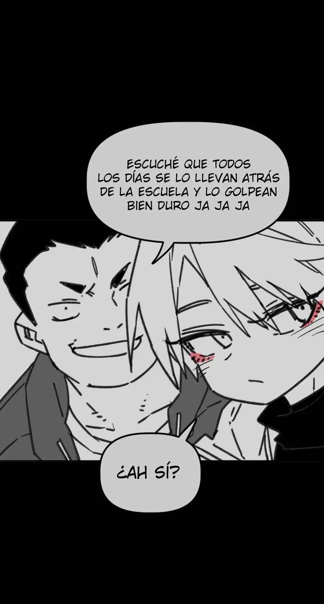 High School Boy - Capítulo 18 - Página 13 - LectorTMOo