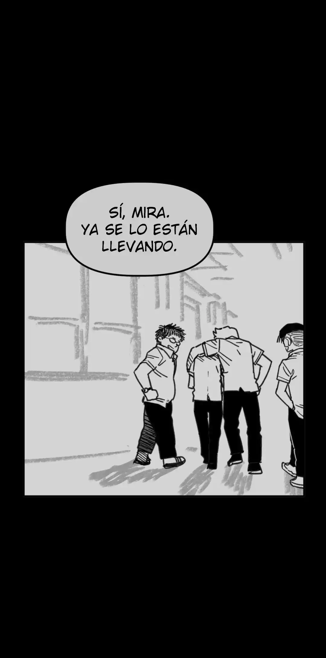 High School Boy - Capítulo 18 - Página 14 - LectorTMOo