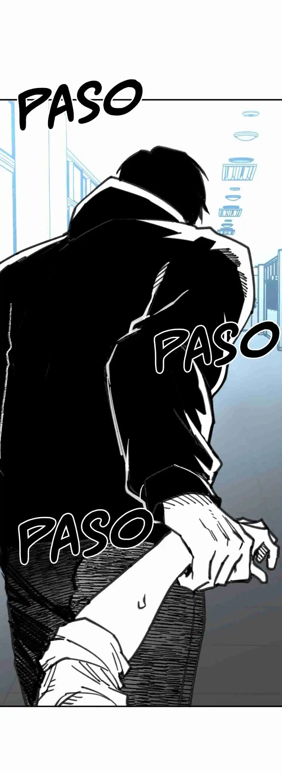 High School Boy - Capítulo 18 - Página 20 - LectorTMOo