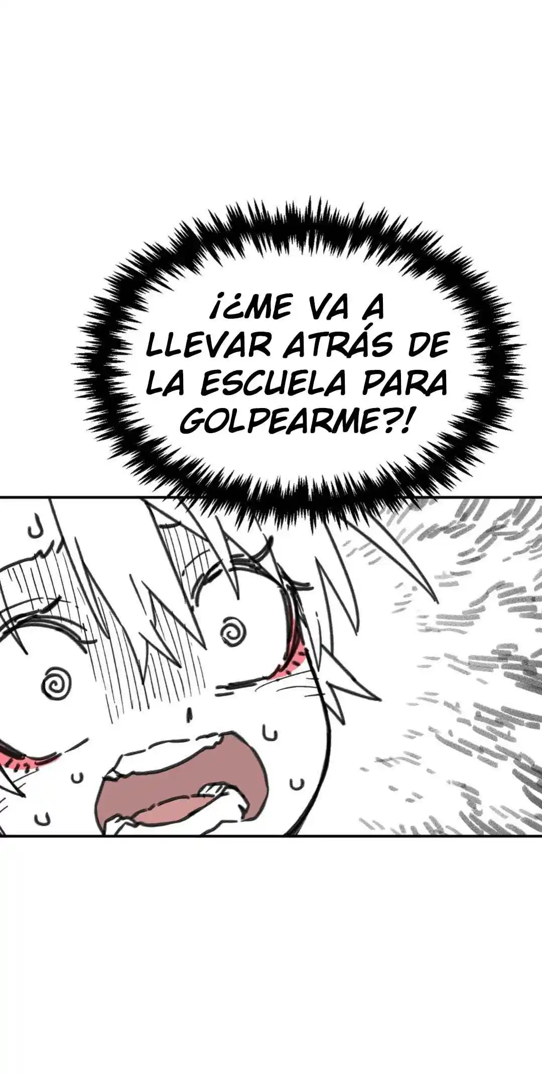 High School Boy - Capítulo 18 - Página 21 - LectorTMOo