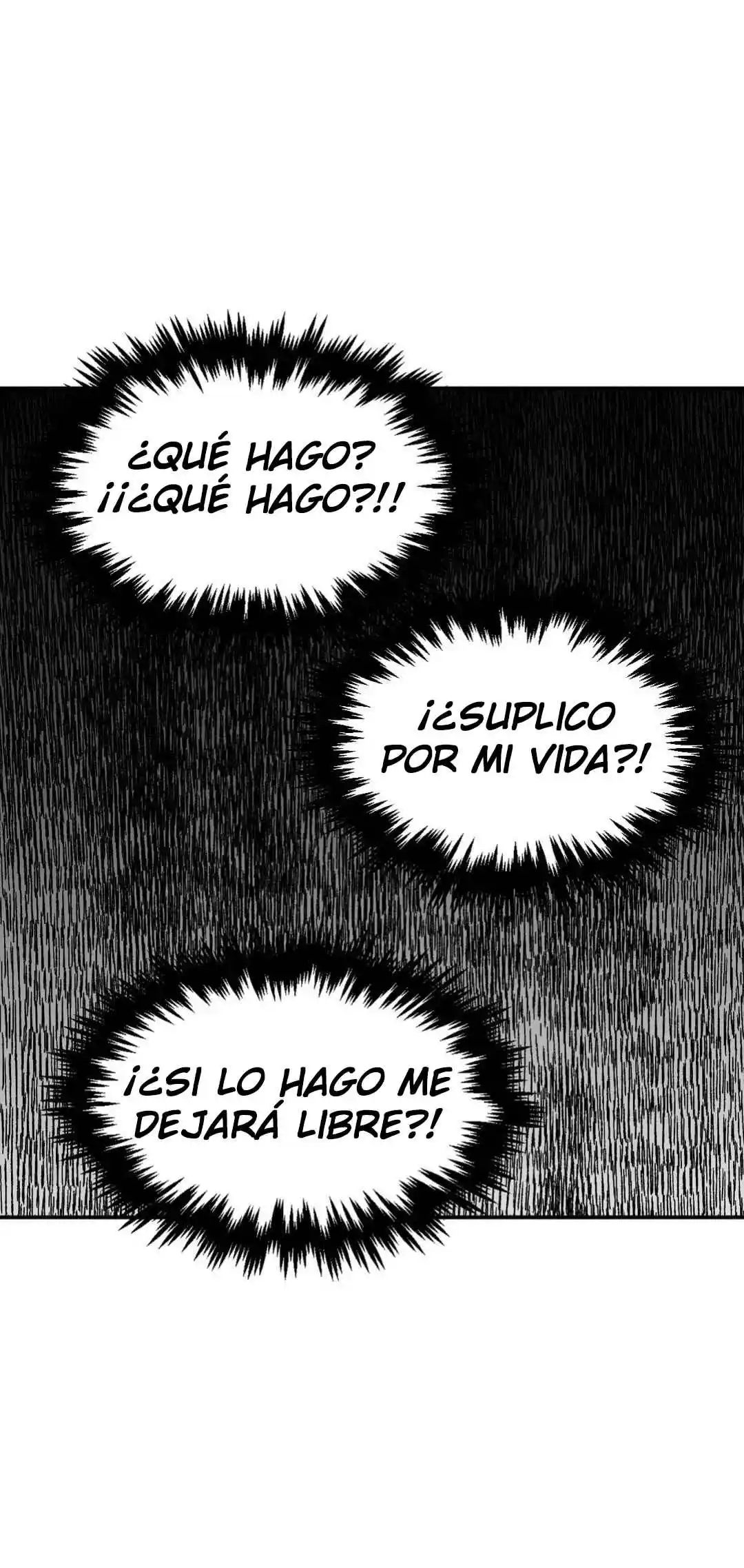 High School Boy - Capítulo 18 - Página 22 - LectorTMOo