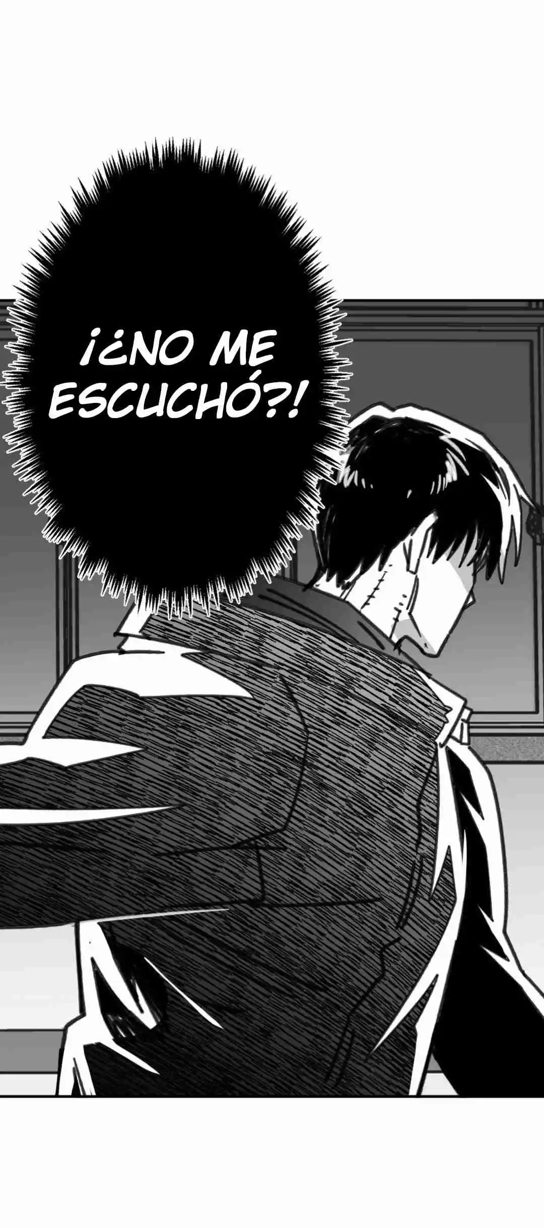 High School Boy - Capítulo 18 - Página 26 - LectorTMOo