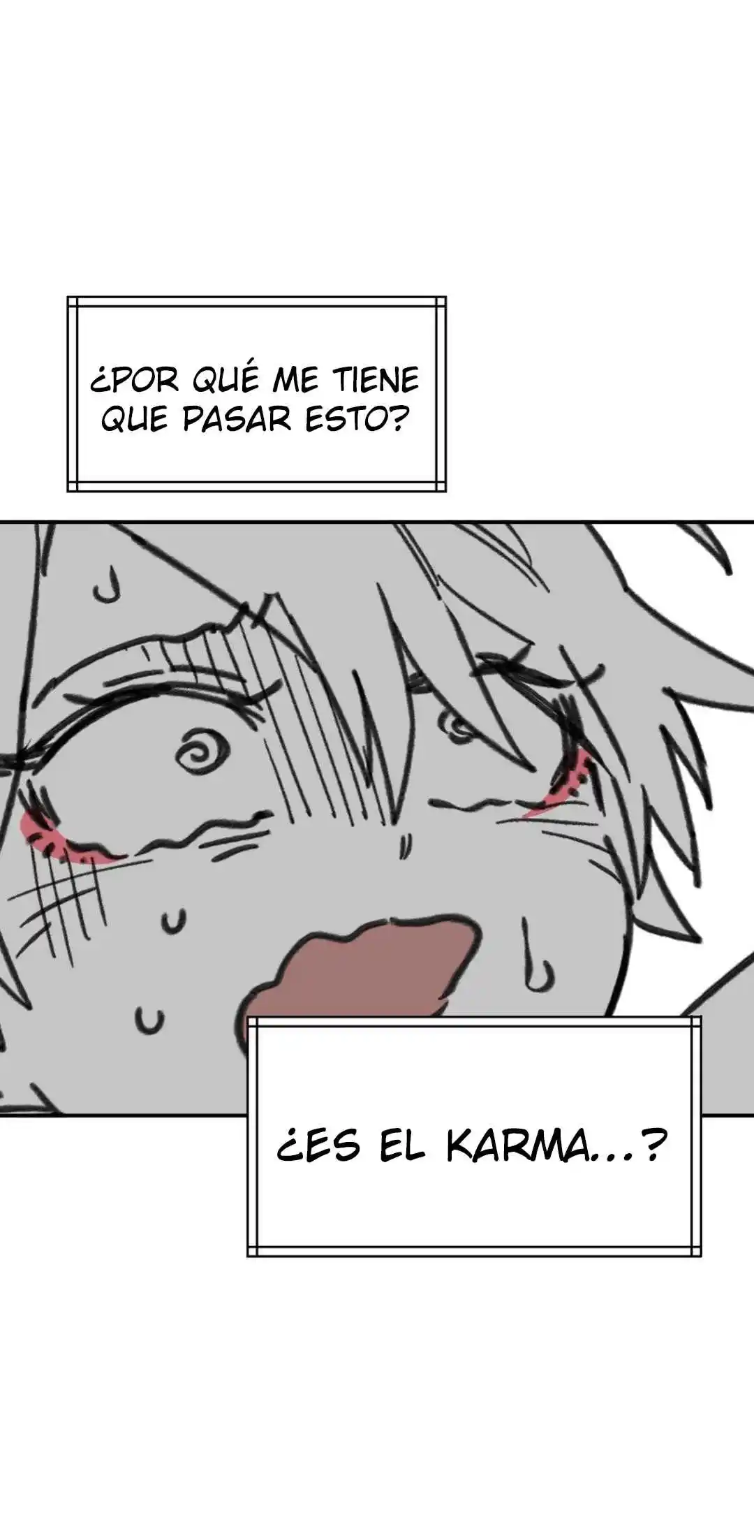 High School Boy - Capítulo 18 - Página 28 - LectorTMOo