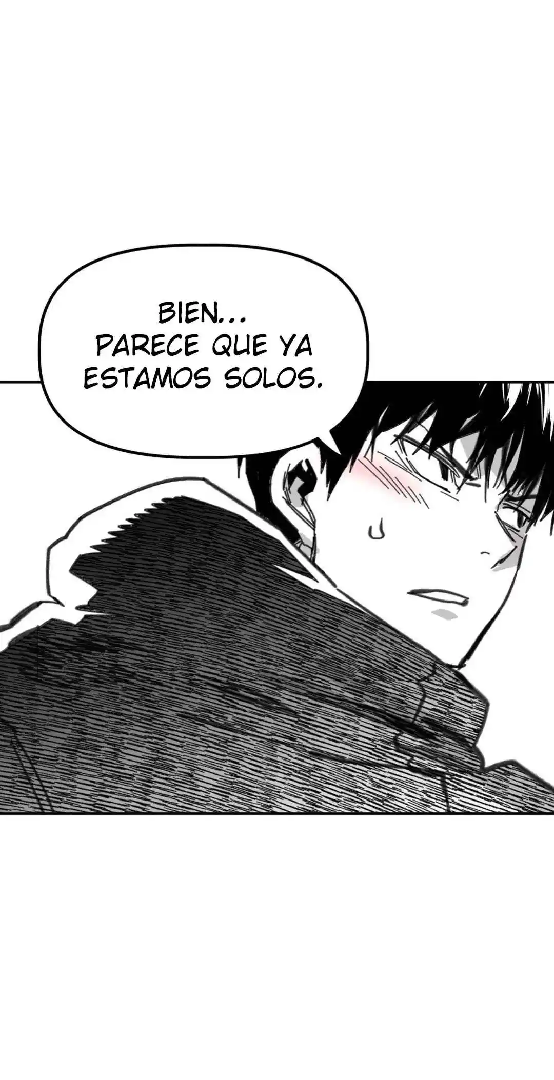 High School Boy - Capítulo 18 - Página 33 - LectorTMOo