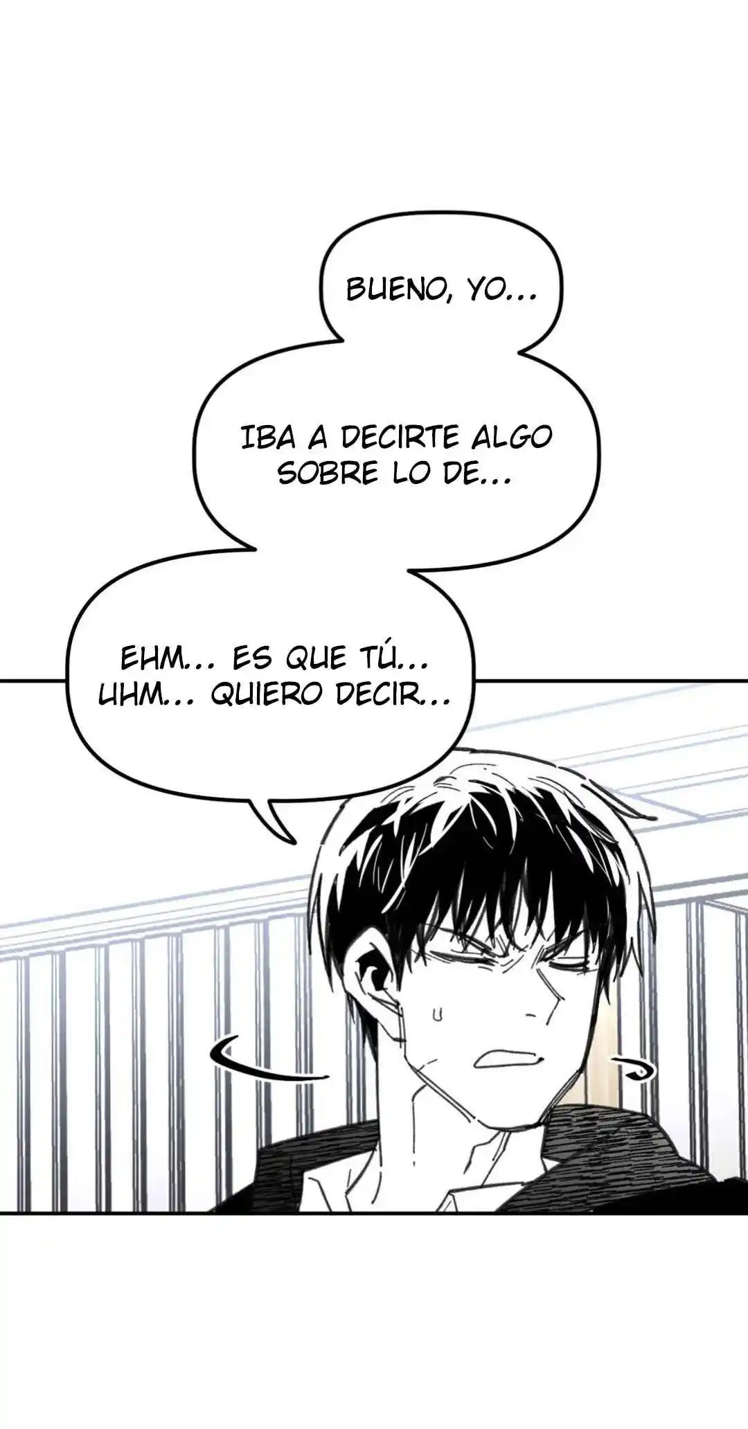 High School Boy - Capítulo 18 - Página 39 - LectorTMOo