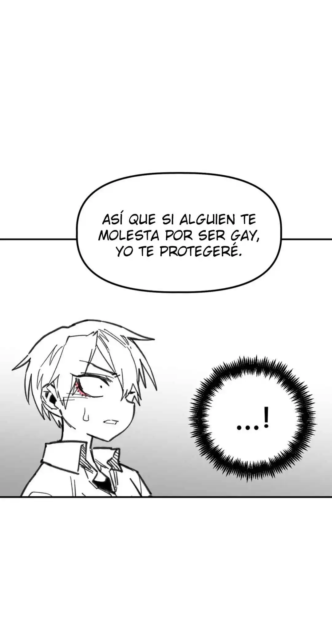 High School Boy - Capítulo 18 - Página 43 - LectorTMOo