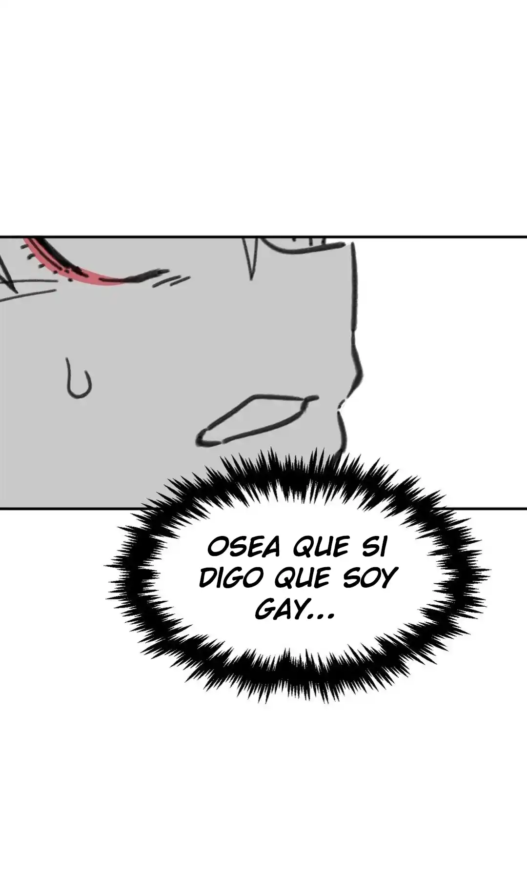 High School Boy - Capítulo 18 - Página 45 - LectorTMOo