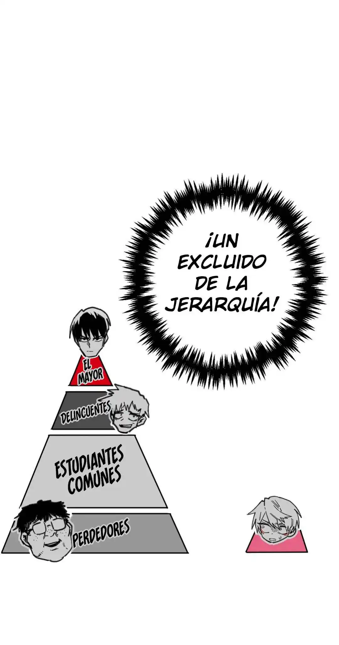High School Boy - Capítulo 18 - Página 49 - LectorTMOo