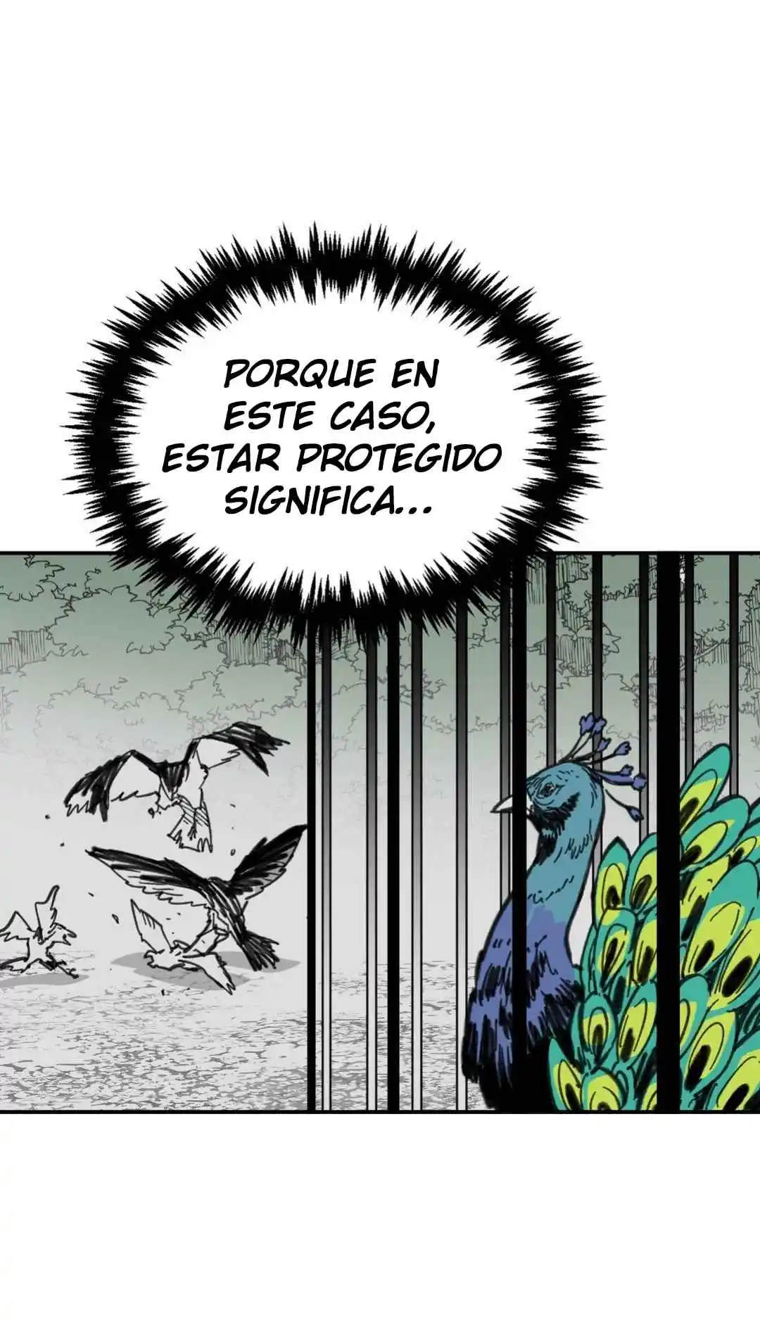 High School Boy - Capítulo 18 - Página 50 - LectorTMOo