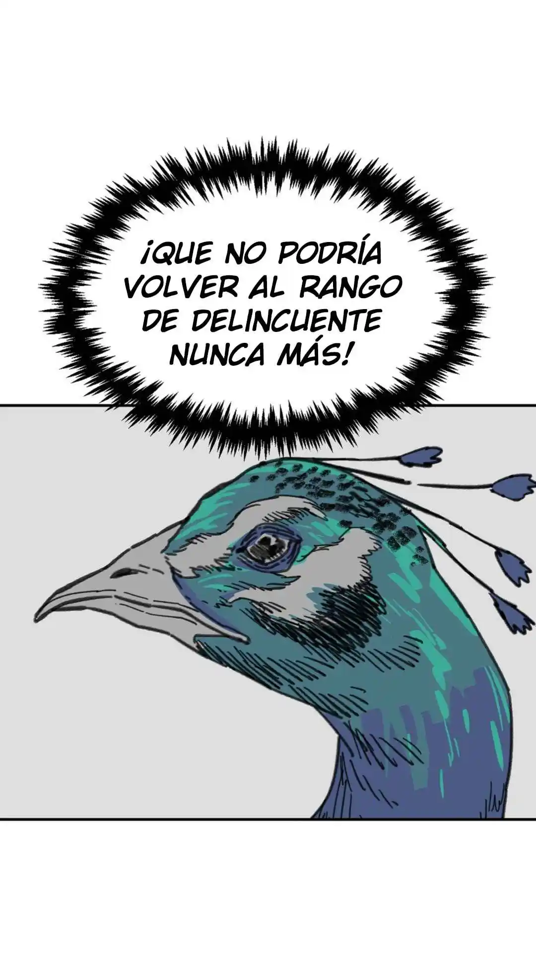 High School Boy - Capítulo 18 - Página 51 - LectorTMOo