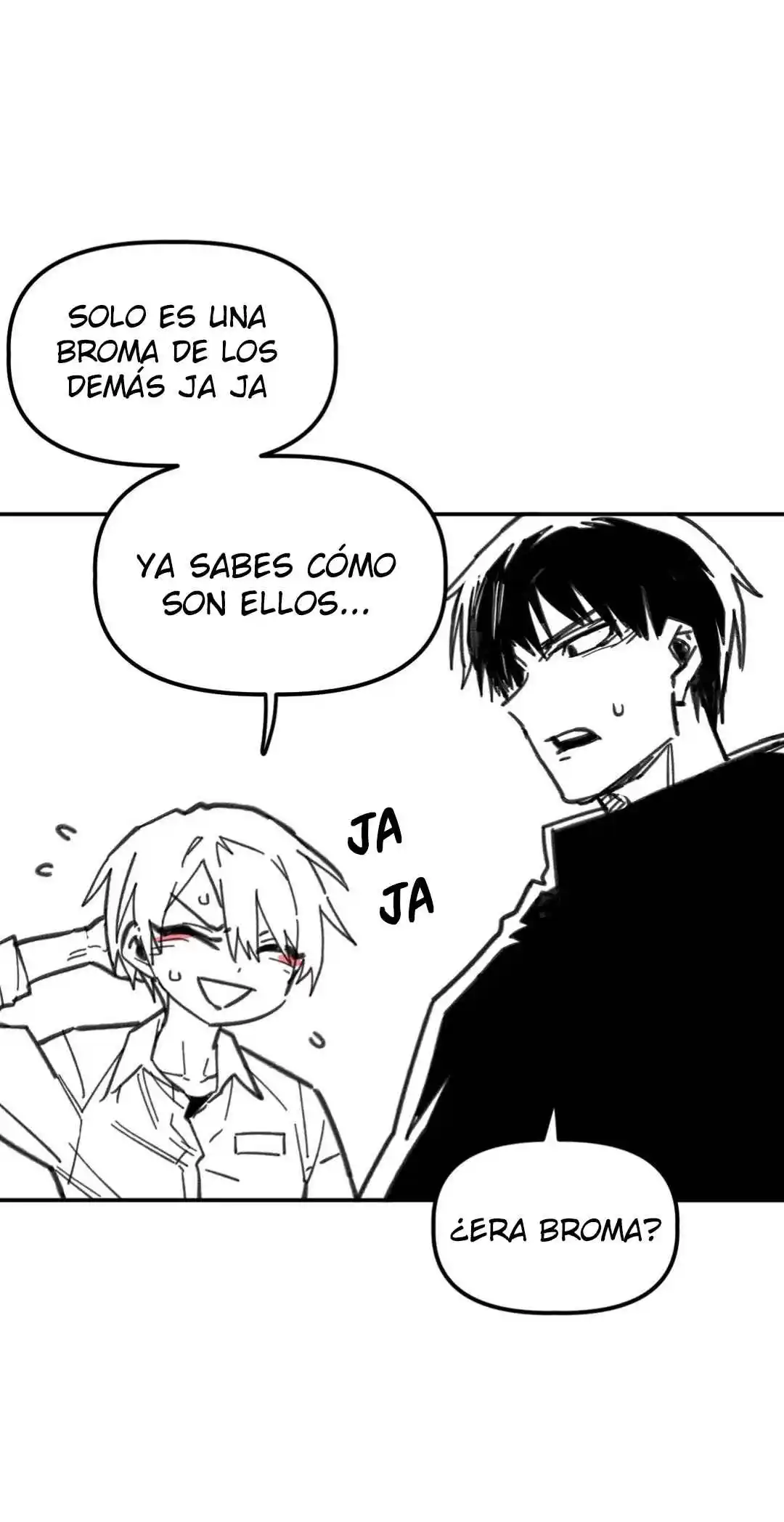 High School Boy - Capítulo 18 - Página 55 - LectorTMOo