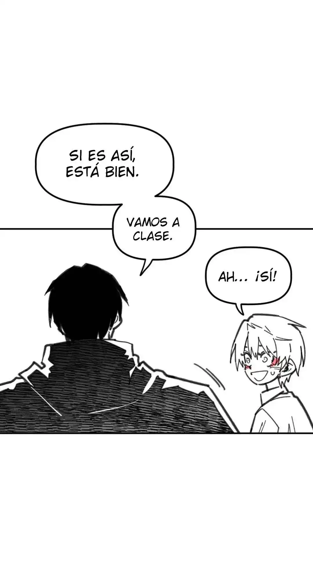 High School Boy - Capítulo 18 - Página 61 - LectorTMOo